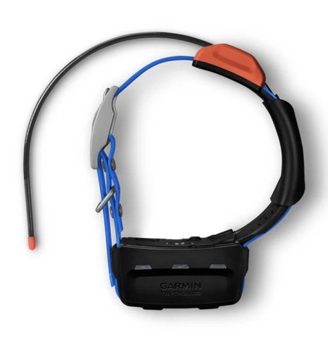Garmin t5x dog tracking device - t5x,
