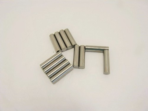 Four magnets for most - (4),