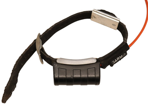 Garmin astro dc30 gps tracking - astro,