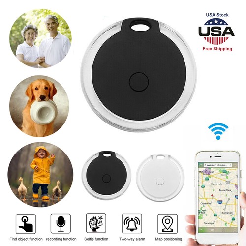 Pet dog cat - pet, gps