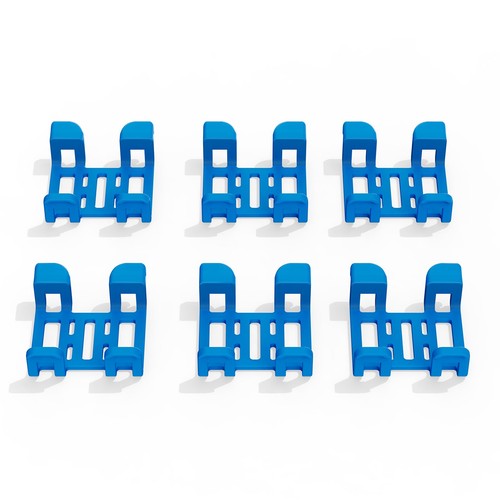 Gps tracker for dogs rubber - gps,